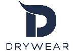 Drywear