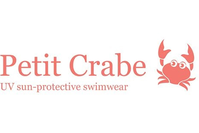 Lagerkompagniet samarbejder med Petit Crabe