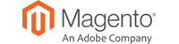 Lagerkompagniet integrerer med Magento Lagerkompagniet integrerer med Magento